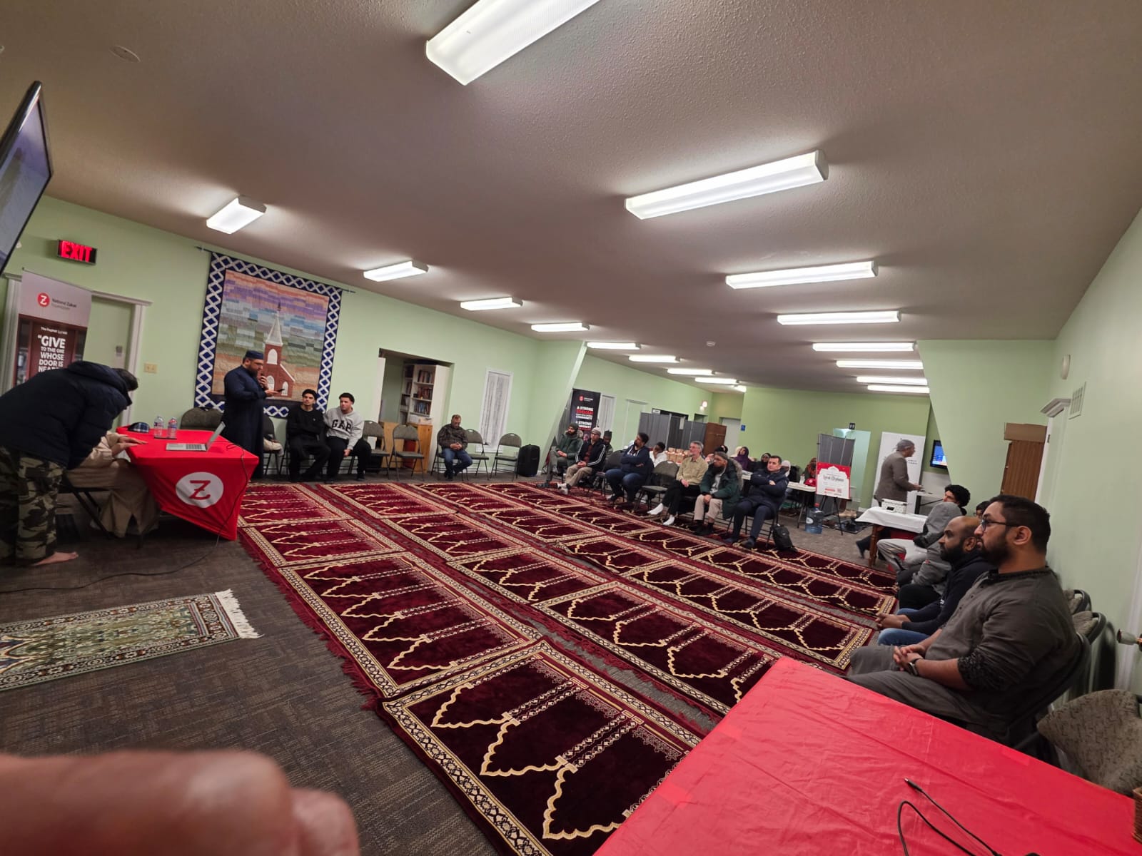 Understanding The Principles Of Zakah